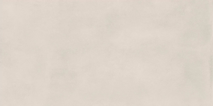 Керамогранит Boost Balance White AJNO (60x120) AJNO