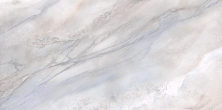 Плитка настенная Palmira Dark (24.9x50) WT9PAL25 WT9PAL25