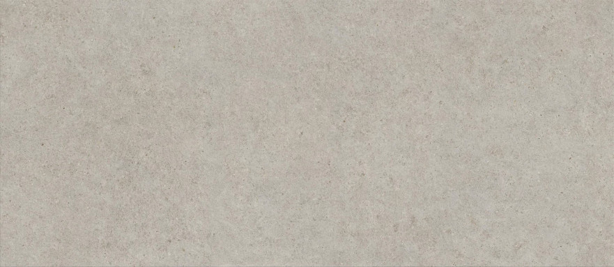 Керамогранит Boost Stone Pearl (120x278) A6SC A6SC