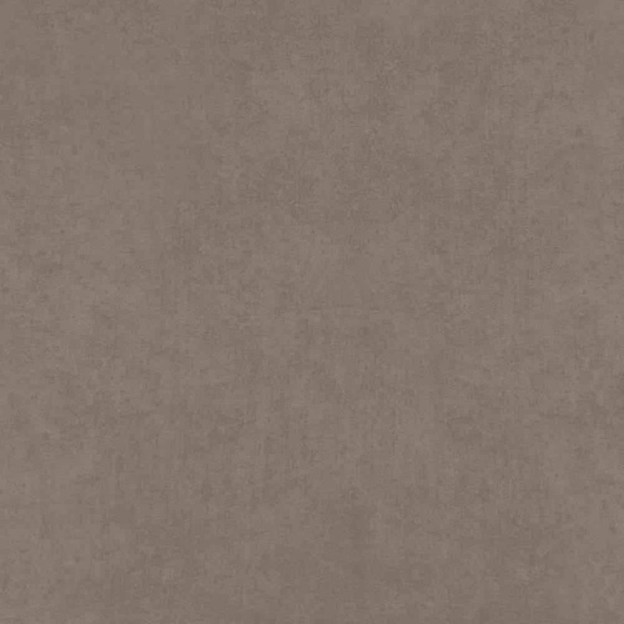 Керамогранит CA01x8 непол. рект. (30x30) CA 01