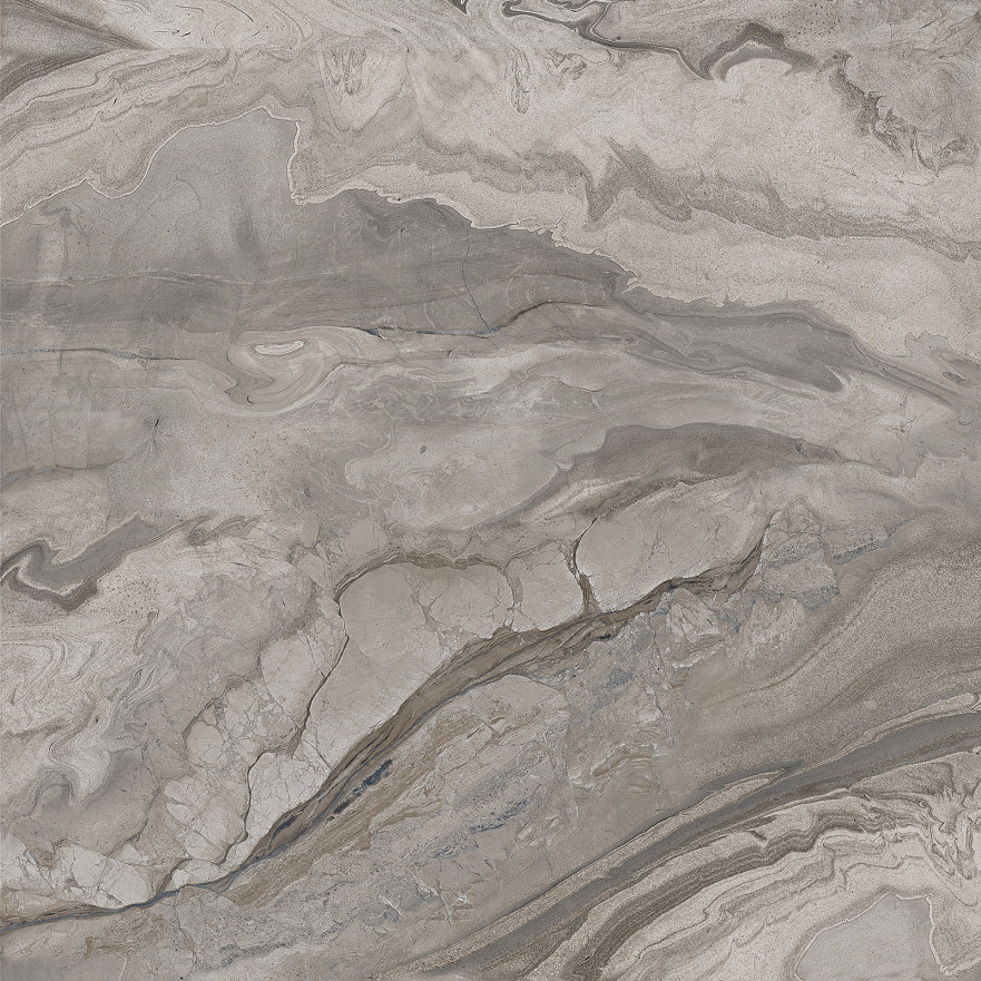 Керамогранит Arcadia GFU04ARC70L (60x60) GFU04ARC70L