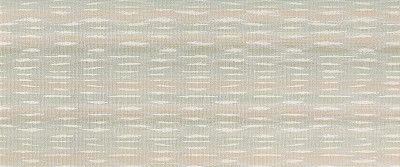 Декор Aplomb Fabric Dark (50x120) A6V1