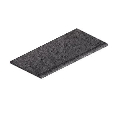 Ступень Brave Grey Gradino (30x60)
