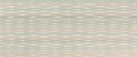 Декор Aplomb Fabric Dark (50x120) A6V1