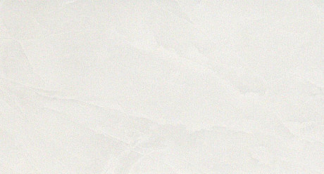 Керамическая плитка Marvel Moon Onyx (30,5x56) 9P5M