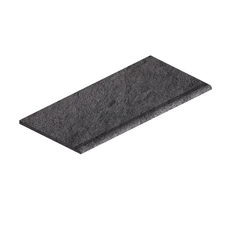 Ступень Brave Grey Gradino (30x60)