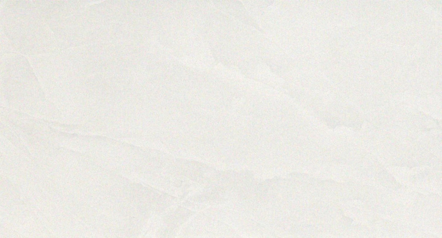 Керамическая плитка Marvel Moon Onyx (30,5x56) 9P5M 9P5M