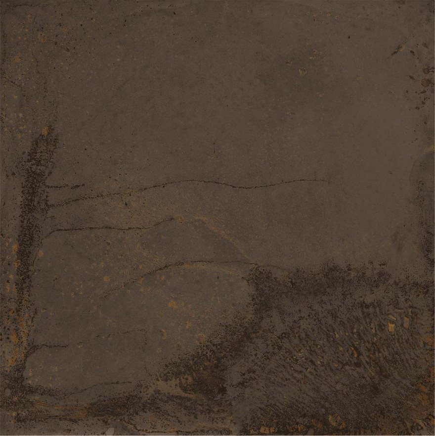 Керамогранит Play Oxide bronze PF60003495 (20x20) PF60003495