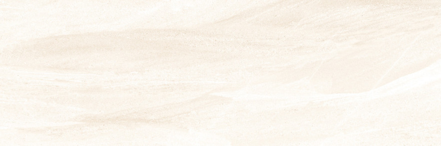 Плитка настенная Slate rock (20x60) TWA11SLR004 TWA11SLR004