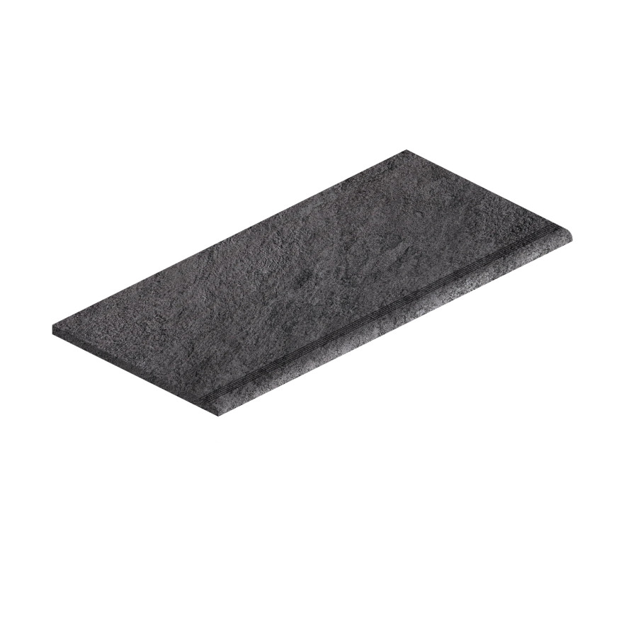 Ступень Brave Grey Gradino (30x60) A1IM
