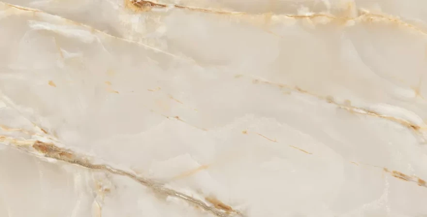 Onice Amber Digital Carving 60x120 AC126161ADG