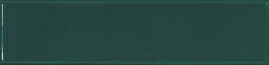 Керамическая плитка Acuarela Bondi 7,5*30