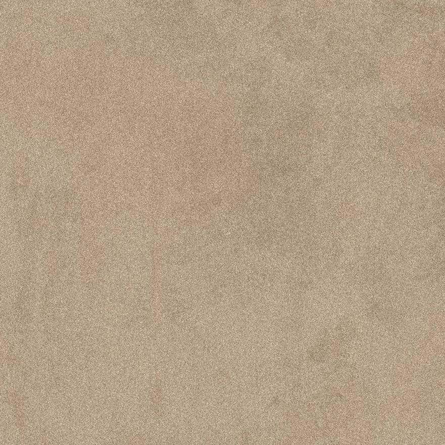 Керамогранит Boost Pro Clay 20 mm (60x60) A4XR A4XR