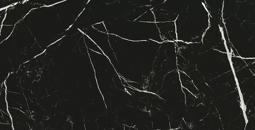 Керамогранит 3000 BB612NTT9103P (600x1200) BB612NTT9103P