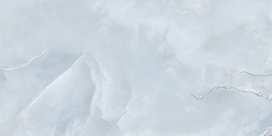 Плитка ONICE BLU 1с (31.5x63)