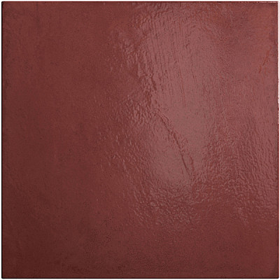 Керамическая плитка Blood (20x20) 25387