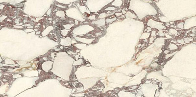 Керамогранит Marmi Classici CALACATTA VIOLA Soft (60х120) P612671