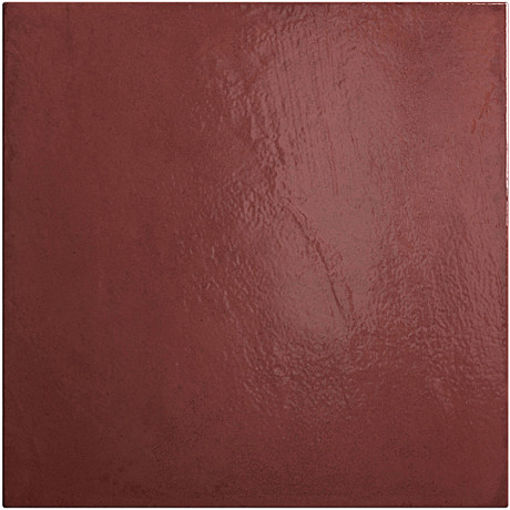 Керамическая плитка Blood (20x20) 25387