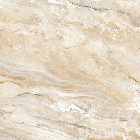 Керамогранит Neil GP40NIL11L (60x60)