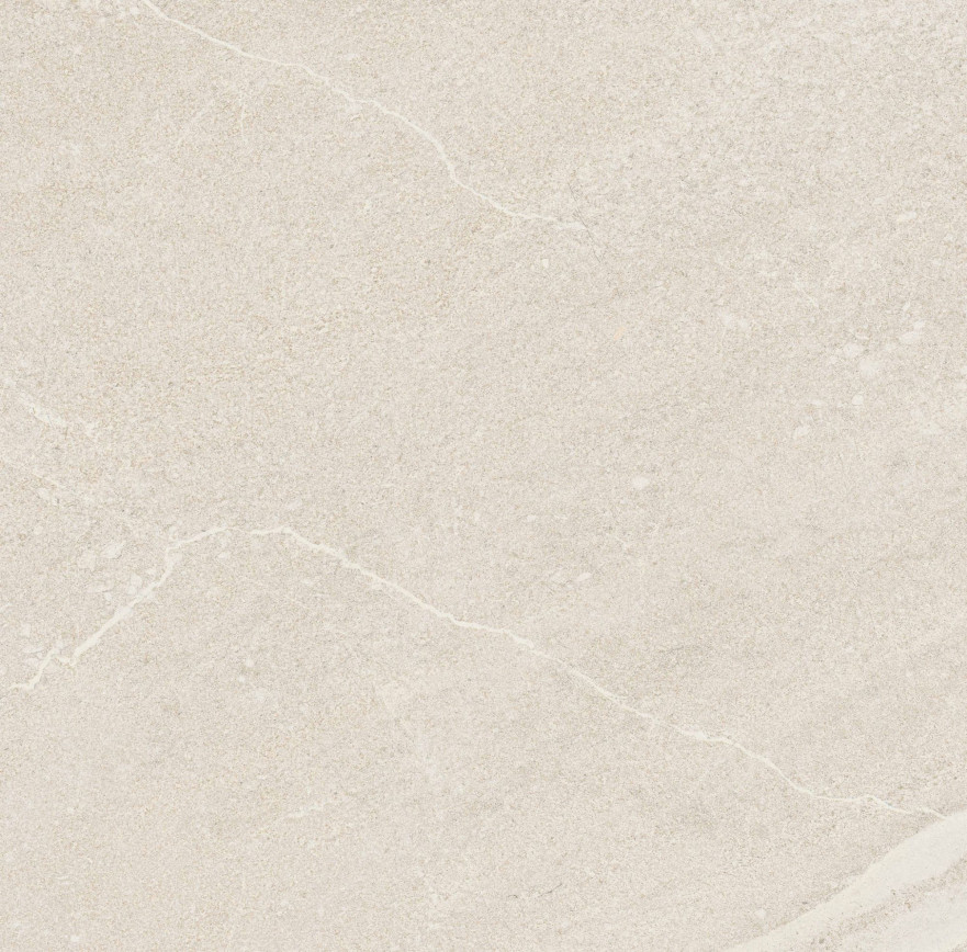 Керамогранит GB01 непол. рект. (60x60) GB 01