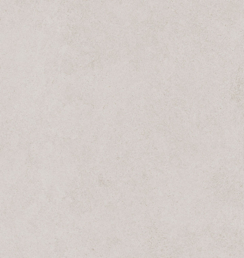 Керамогранит LN00x11 непол. рект. (80x80) LN 00