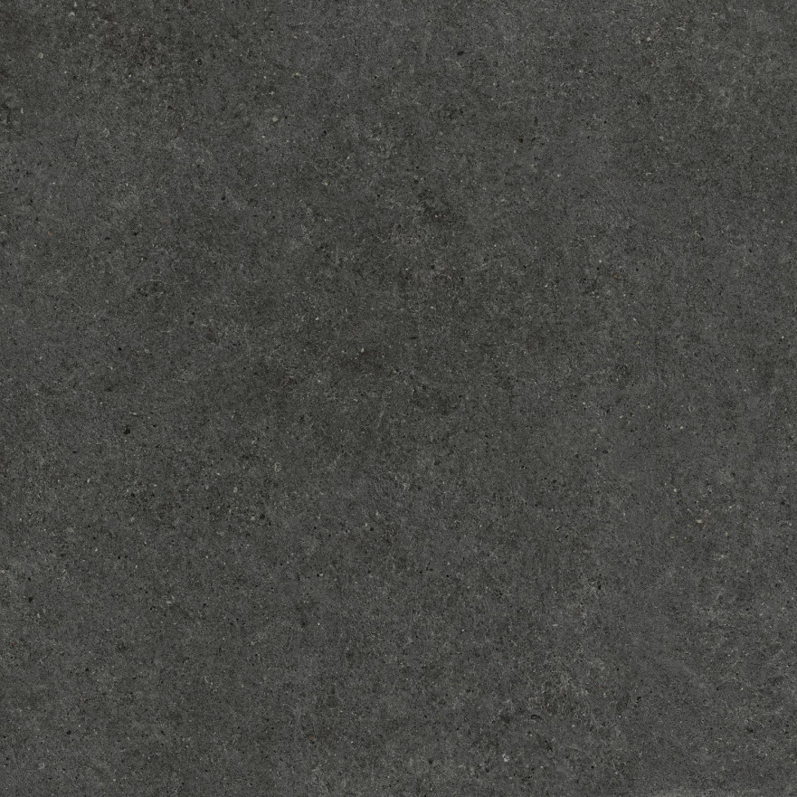 Керамогранит Boost Stone Tarmac 20mm (120x120) A67Q A67Q