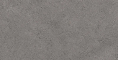 Керамогранит 2700 Obelisk Graphite lap. NTT99613L (600x1200)