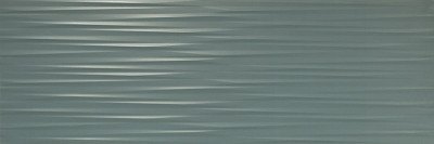 Керамическая плитка 9532 Sapphire Relieve Ret. (30х90)