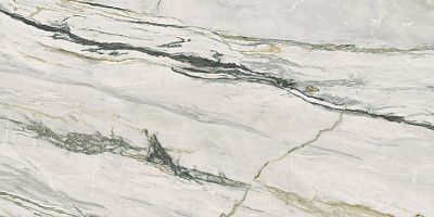 Керамогранит Epoque 21 Cal.Bamboo Ant PF60009344 (60x120)