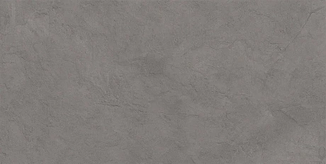 Керамогранит 2700 Obelisk Graphite lap. NTT99613L (600x1200)