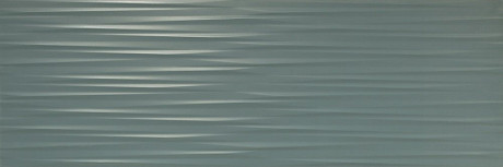 Керамическая плитка 9532 Sapphire Relieve Ret. (30х90)