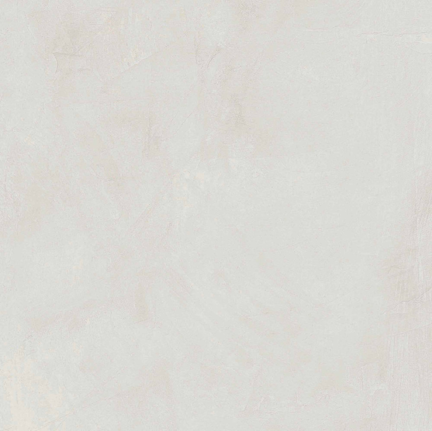 Керамогранит SR00x11 непол. рект. (80x80) SR 00 SR 00