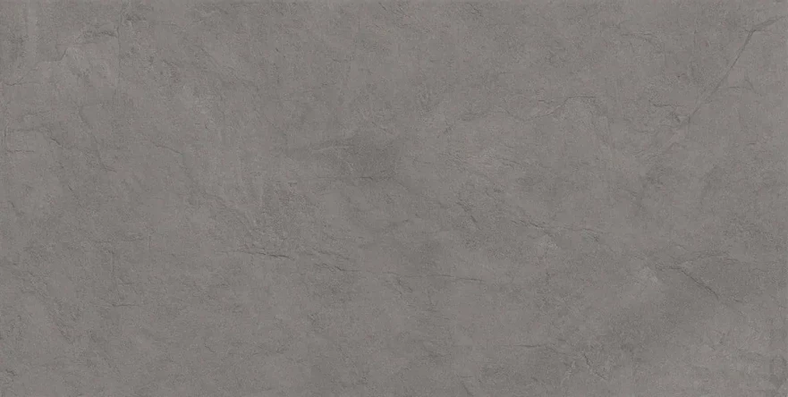 Керамогранит 2700 Obelisk Graphite lap. NTT99613L (600x1200) NTT99613L