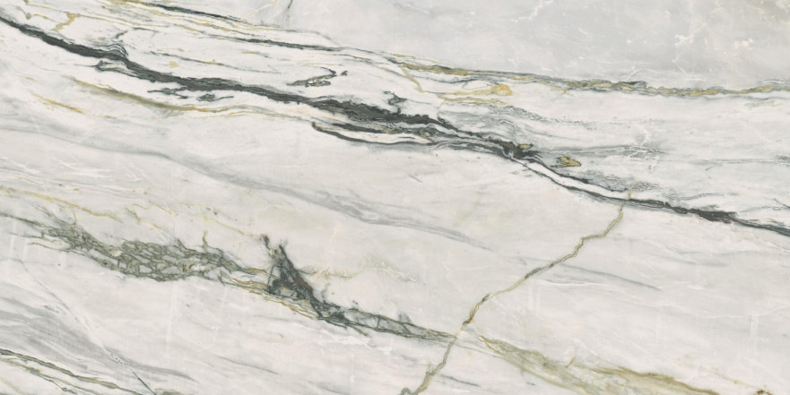 Керамогранит Epoque 21 Cal.Bamboo Ant PF60009344 (60x120) PF60009344