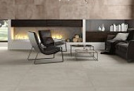 Navarti разрабатывает плитку широких форматов и с полированным покрытием