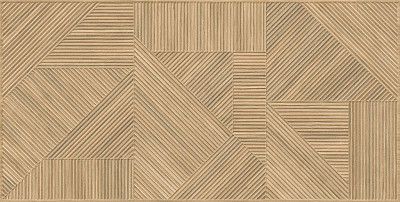 Керамогранит Nantes Rlv Fuoco 60*120