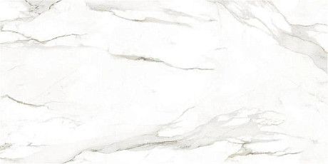 Керамогранит P.E. SYROS WHITE MT RECT. (60x120) KTL72238