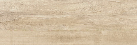 Плитка настенная Glossy Groundy (20x60) WT11GLS11