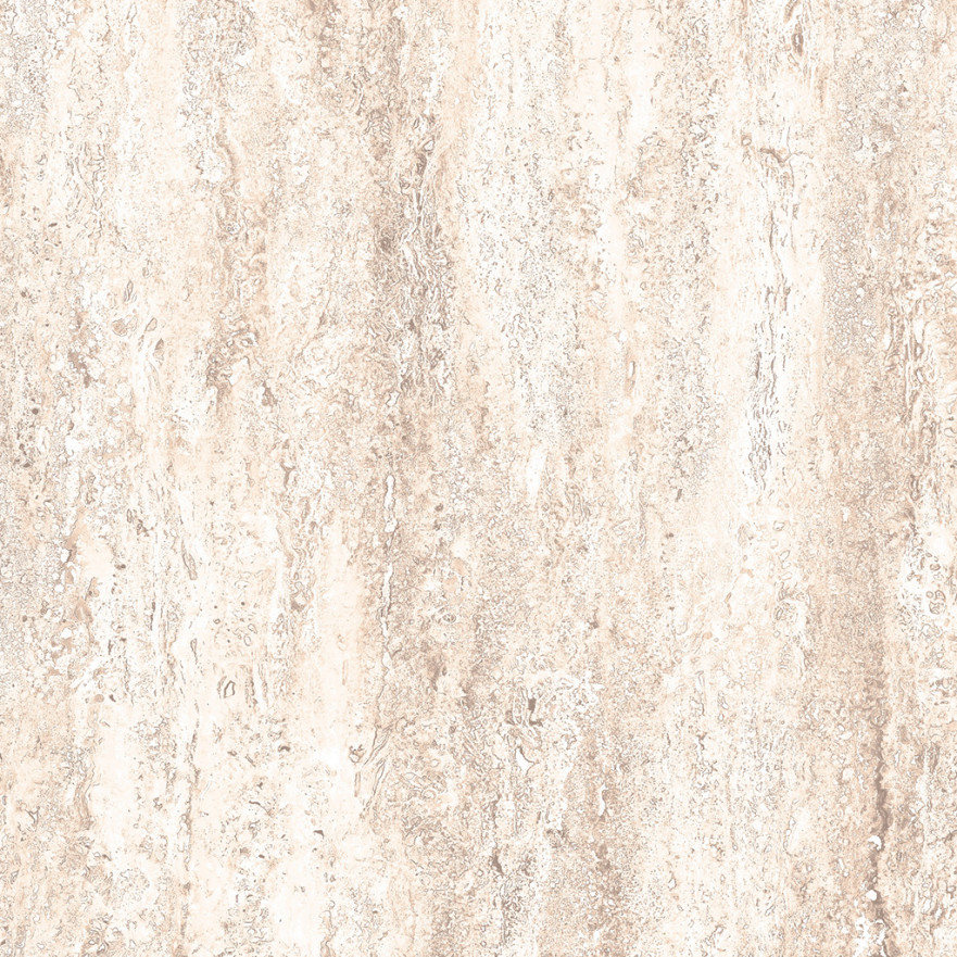 Керамогранит RG04 непол. (40.5x40.5) 1 RG 04