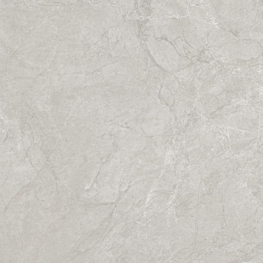 Керамогранит Aristo Grey Matt (120x120) N20508 N20508