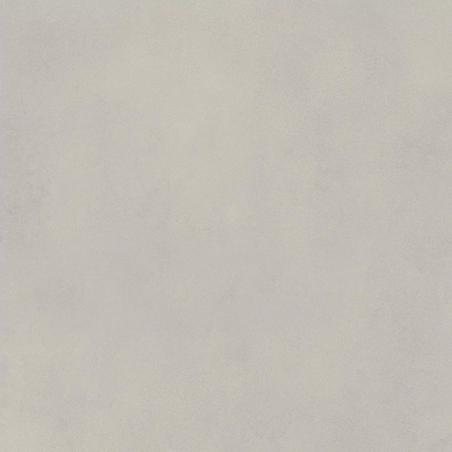 Керамогранит Boost Balance Pearl AJOY (60x60) AJOY