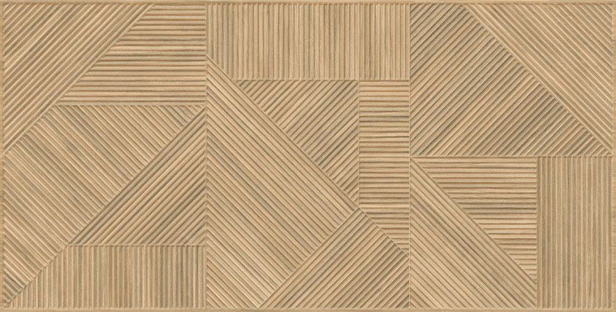 Керамогранит Nantes Rlv Fuoco 60*120 0172500014589
