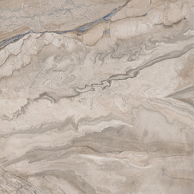 Керамогранит Arcadia (57x57) GFA57ARC40L