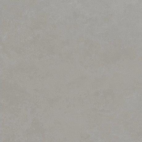 Керамогранит Rinascente Grey 610010002654 (60x60)