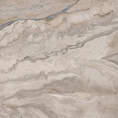 Керамогранит Arcadia (57x57) GFA57ARC40L