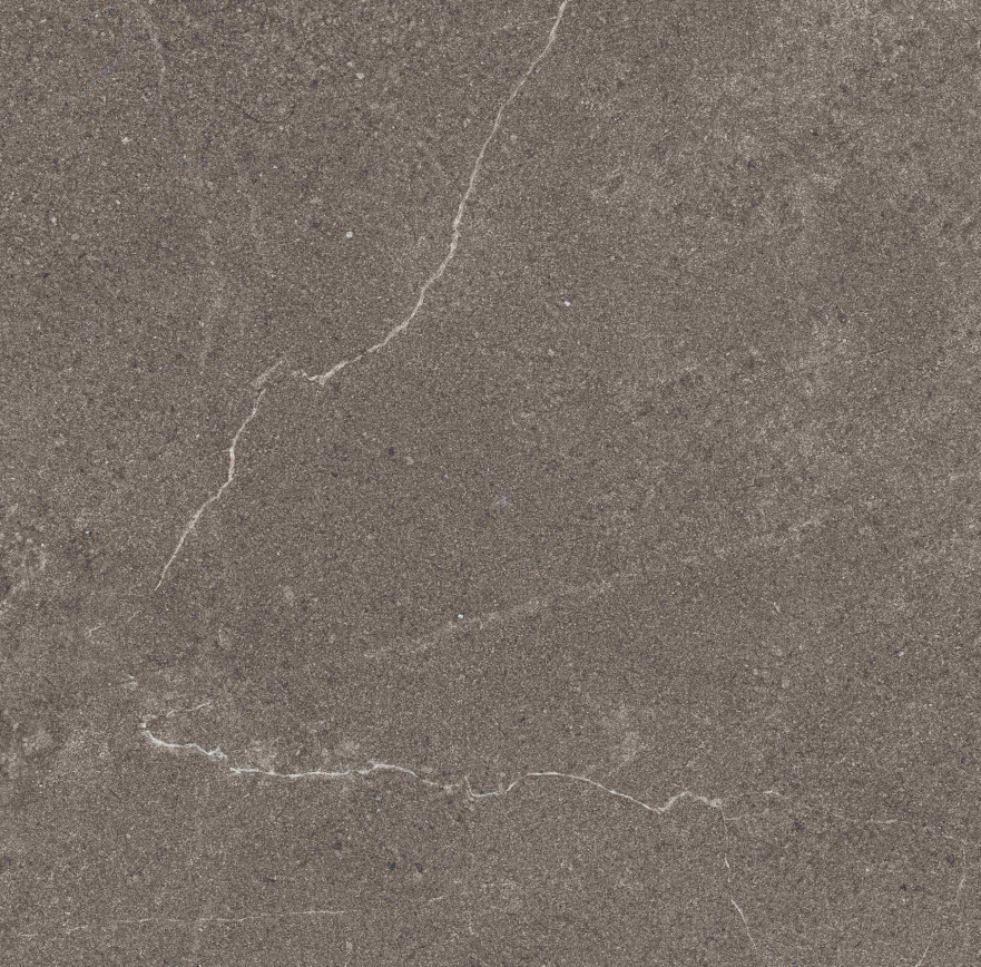 Керамогранит GB03 непол. рект. (60x60) GB 03