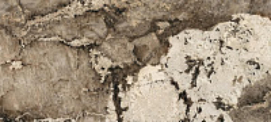 Керамогранит Heritage Flame Glossy 6mm (120x280) 774704c 774704c