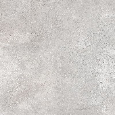 Керамогранит TF01 непол. рект. (60x60)