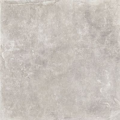 Керамогранит Rue d.s.cloud greige ret lap RUE9920RL (90x90)