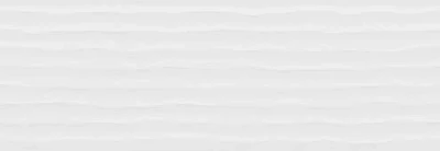 Керамическая плитка Valentine Wave (Aurora bianco структура) (20x60) 00-00-5-17-10-01-2419